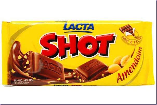 Chocolate-Lacta-Shot
