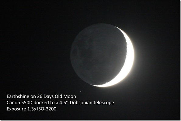 IMG_1131_1 earthshine IMG_1131_1 earthshine