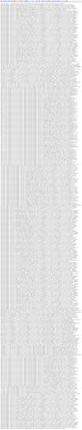 [image%255B9%255D.png]