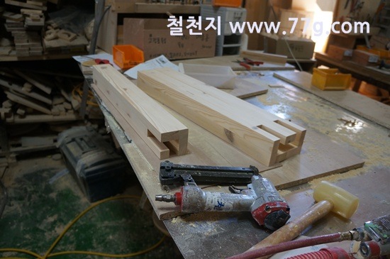[77gDSC07513-20130220-131102%255B3%255D.jpg]