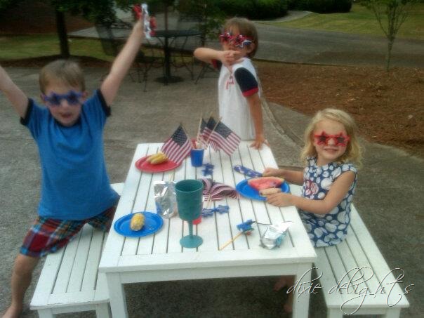 [july4%255B3%255D.jpg]