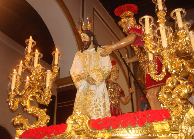 - Amargura - Silencio Blanco 2010.jpg
