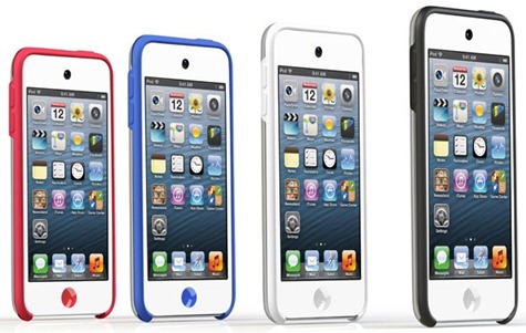 ipod-touch-5g-cases