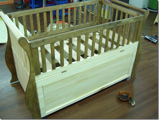 Gallery1430_10