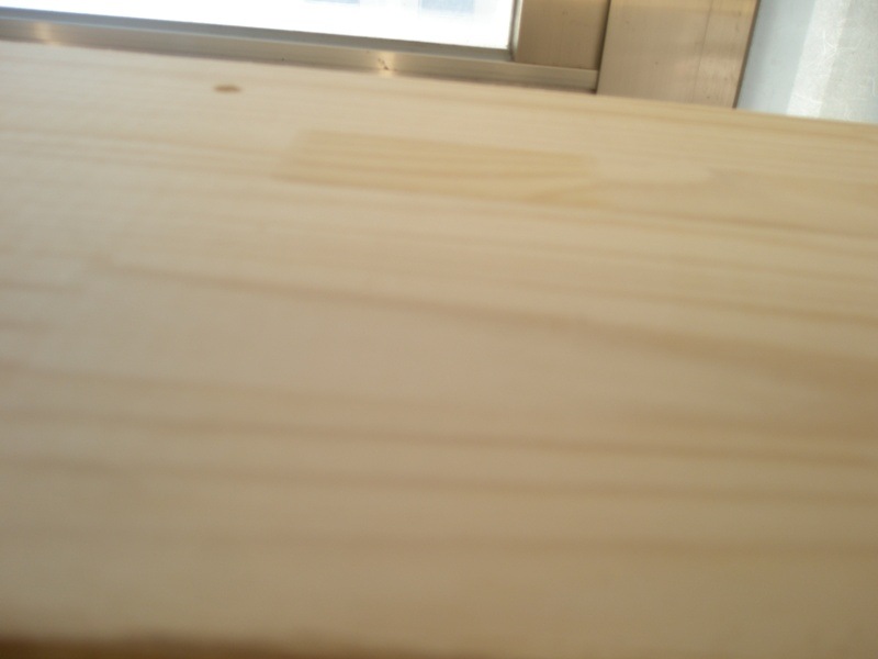 [Gallery3964_5%255B6%255D.jpg]
