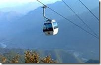 images (8) images (8)