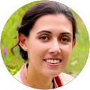 Image Google de Angélique Fouqueray