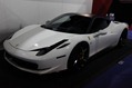 SEMA-2012-Cars-264