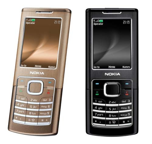 Nokia-6500classic