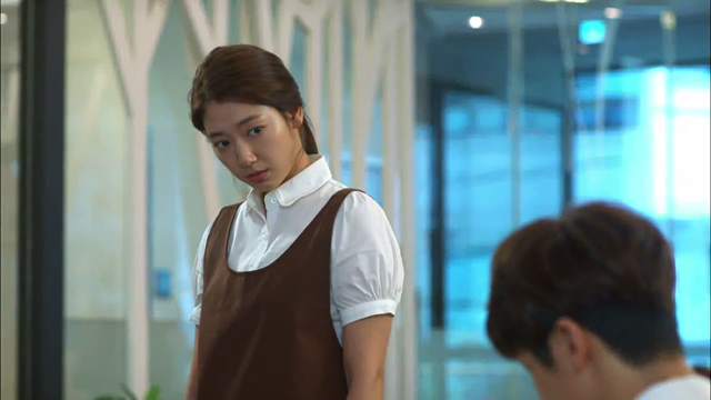 [shot0052%255B2%255D.png]