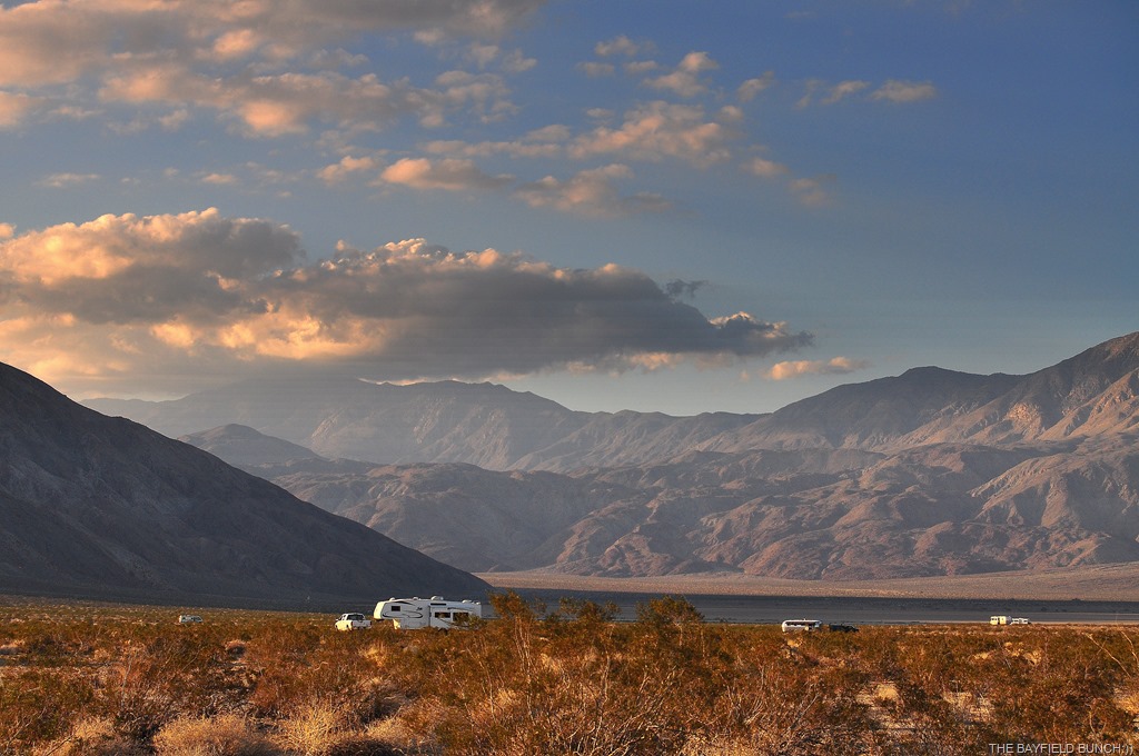 [DSC_0018%255B9%255D.jpg]