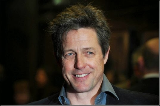 HUGH_GRANT_IMAGES_IN_THE-REWRITE-G