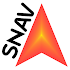 SNAV Navigator2.7