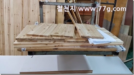 20140715143520