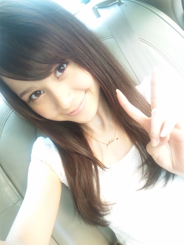 [9_4%255B2%255D.jpg]