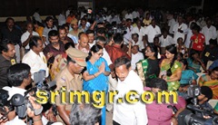 sd_entering_stage sd_entering_stage