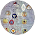 Ayurveda Massage Therapy Ayurveda Massage Therapy