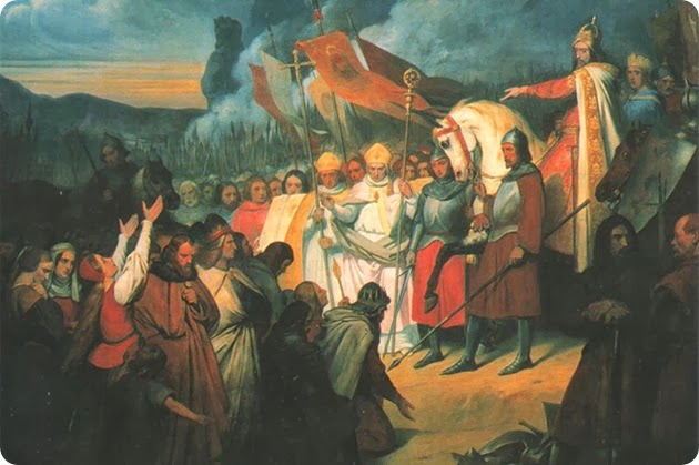 charlemagne charlemagne