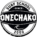 Onechako Surf School