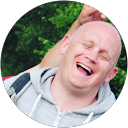 Ian Edwards profile picture