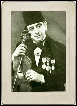 Sami-Antoine-al-Shawa