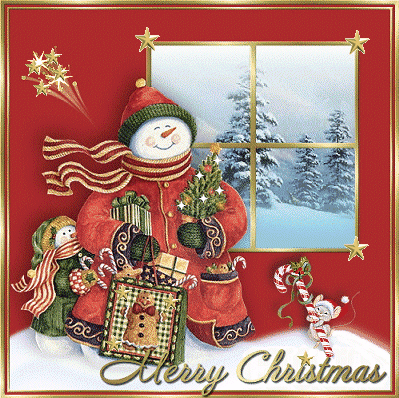 navidad z1 (6) navidad z1 (6)