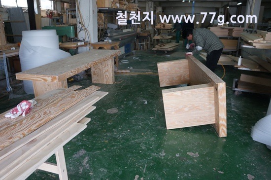 [77gDSC09356-20130411-134028%255B3%255D.jpg]