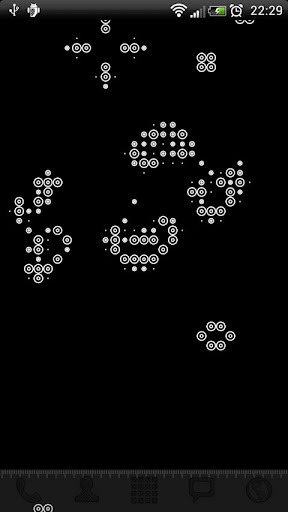 -iQ9dv9Z77DWM9OlenbTd-HkroW0sxO6A2qSQVOZV4hRIFEDAhf72EGDf0Ow77cw_g