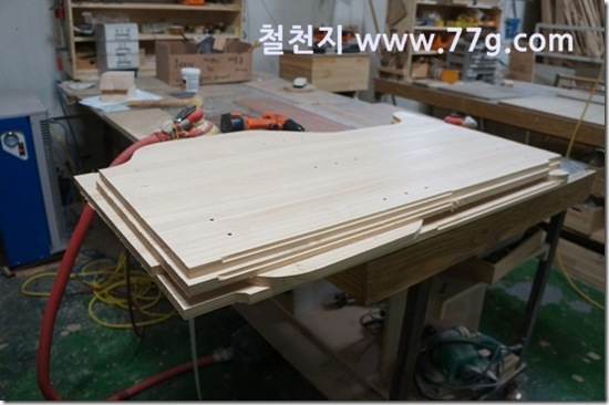 77gDSC03137-20130708-132902[1]