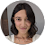 Ilaria Vaccari Ilaria Vaccari