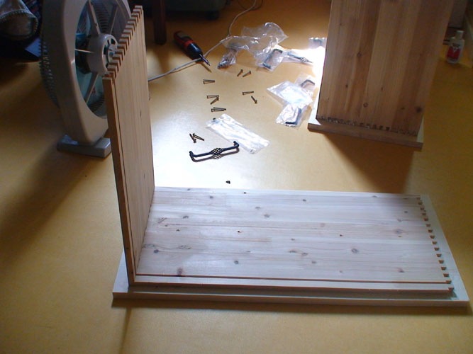 [YX3P2DNL2JRSBSBDW4GT%255B5%255D.jpg]