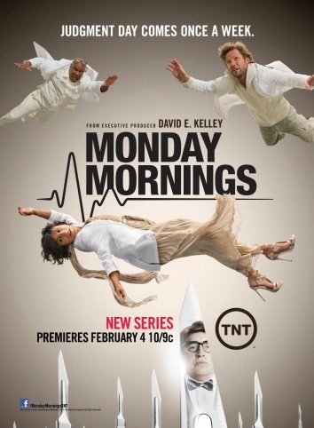 [monday-mornings%255B3%255D.jpg]