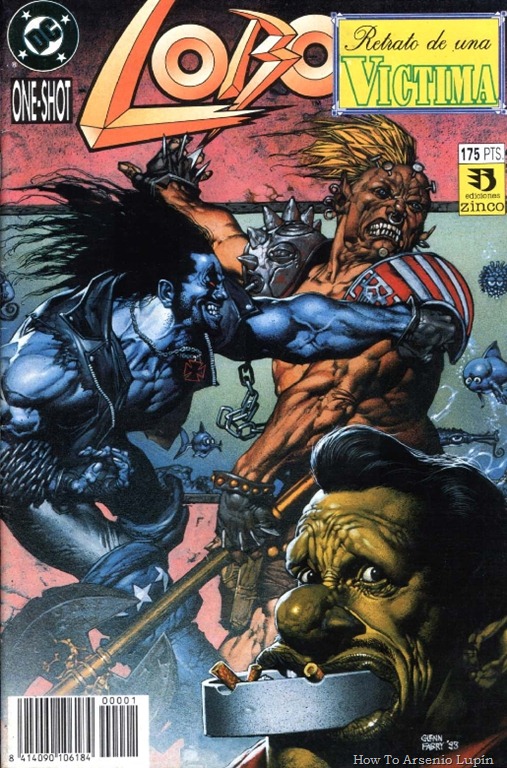 [P00006%2520-%2520Lobo%2520-%2520Retrato%2520de%2520una%2520victima.howtoarsenio.blogspot.com%2520%25236%255B2%255D.jpg]