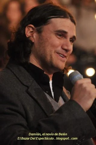 Damián, el novio de Belén.JPG