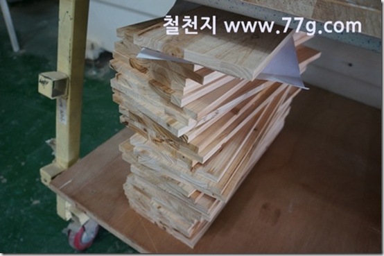77gDSC09380-20130412-112236