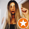 Claire Milne Avatar