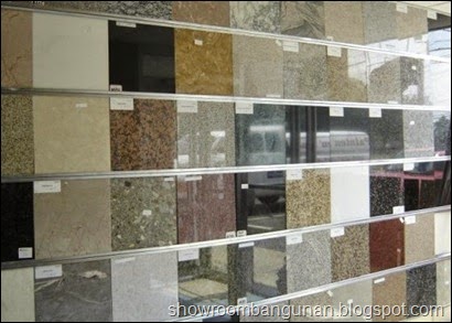  Harga  Granit  60x60 Sidoarjo  Paling Dicari