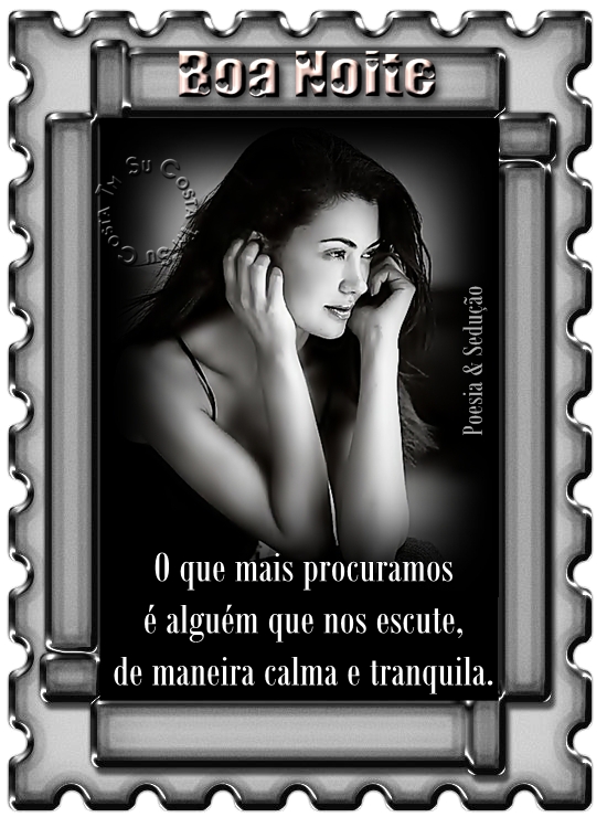 07062012noitepoesiasuzeti1.jpg