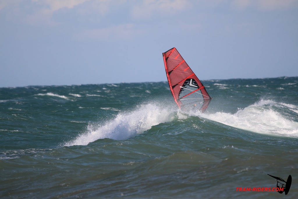 20141111_saintemarie033.JPG