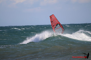 20141111_saintemarie033.JPG