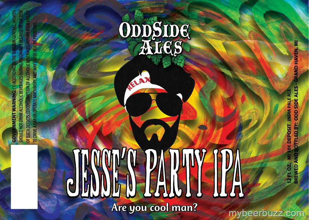 [image%255B3%255D.png]