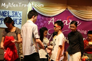 IMG_0126 IMG_0126