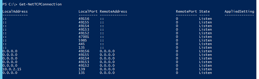 [2012_powershell_network_adapter_52.png]