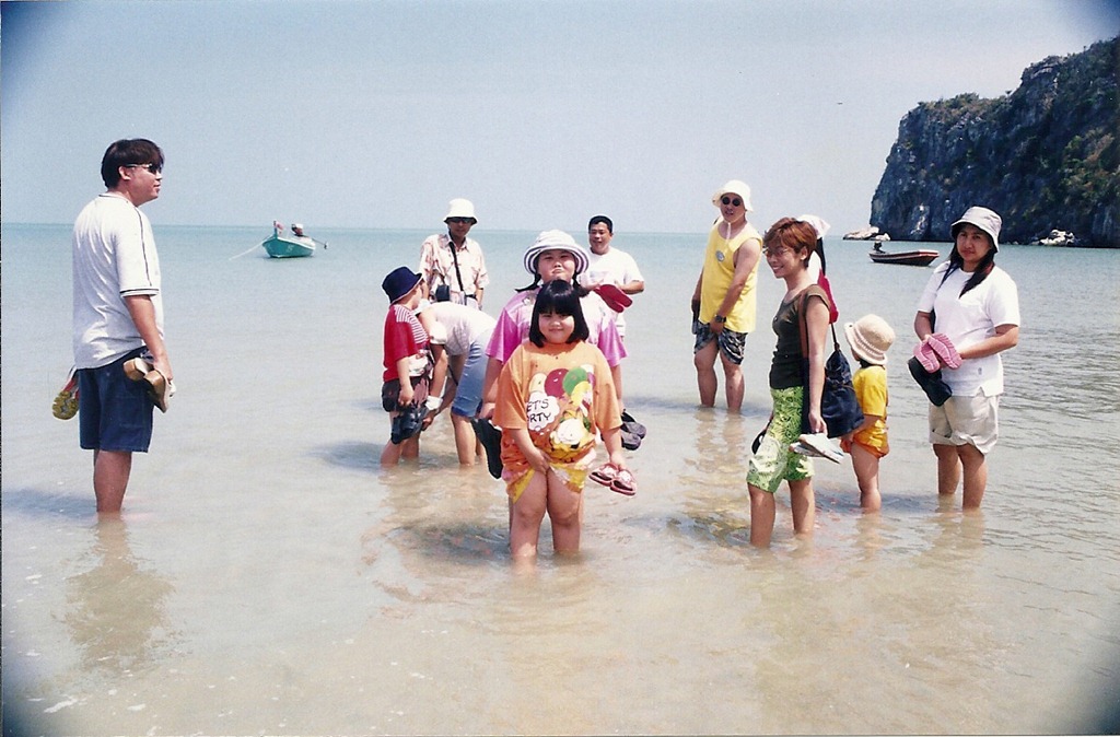 [Scan_Pic0030%255B5%255D.jpg]