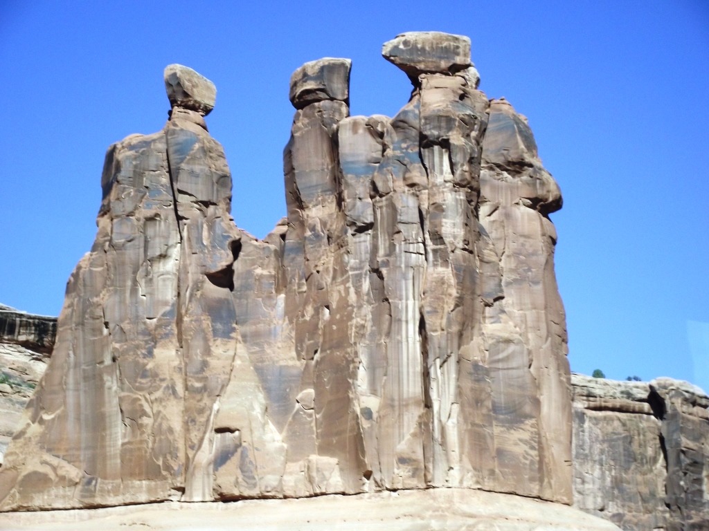 [DSCF8918%2520-%2520Kopie%255B4%255D.jpg]