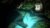 [Commie] Fate ⁄ Zero - 15 [4265B333].mkv_snapshot_13.19_[2012.04.14_16.23.51]