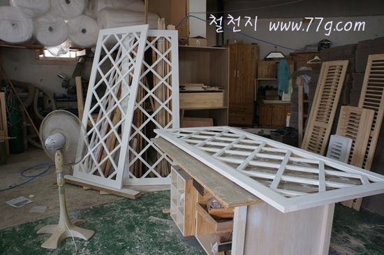 [%25C2%25A0%25C2%259C%25C3%2580DSC05447-20120717-162516%255B1%255D%255B2%255D.jpg]
