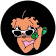 Claudiaaajasminee _ Claudiaaajasminee _