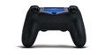 PS4-5