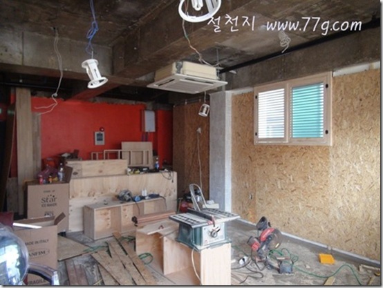 77gDSC00669-20120923-170354[4]